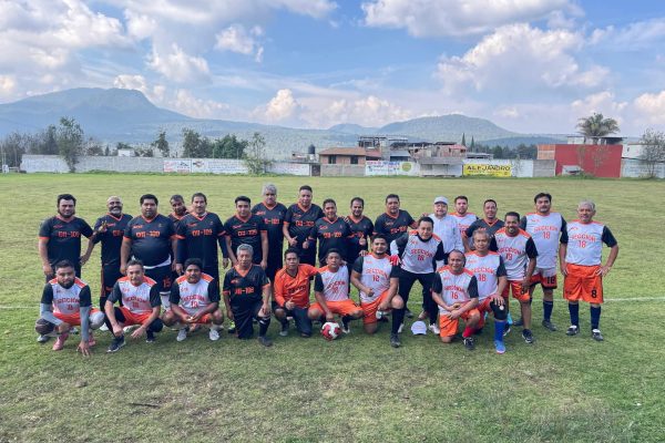 FB_IMG_1764177841830