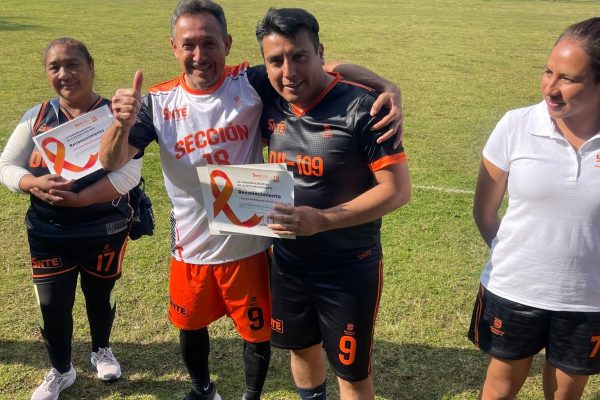 FB_IMG_1764177485736