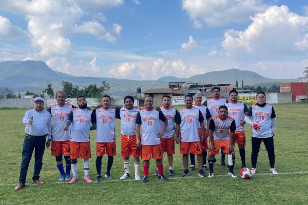 FB_IMG_1764177836796