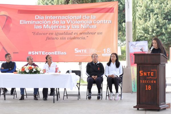 FB_IMG_1764162293856