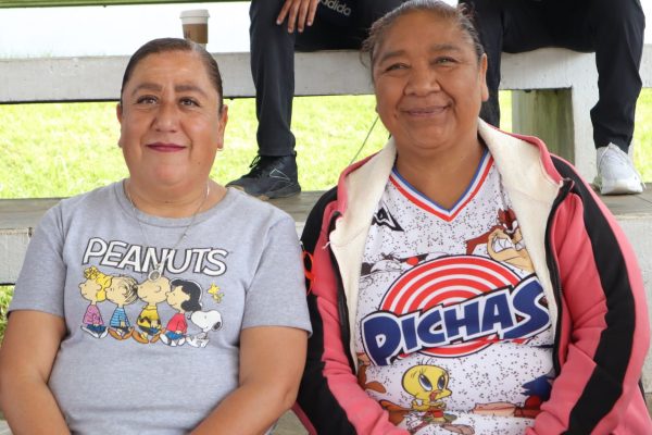 FB_IMG_1764177494645