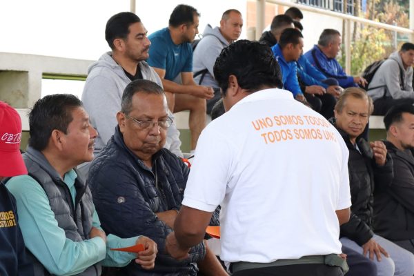 FB_IMG_1764177510148