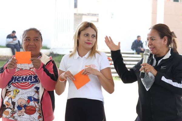 FB_IMG_1764162332949