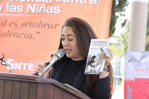 FB_IMG_1764162281580