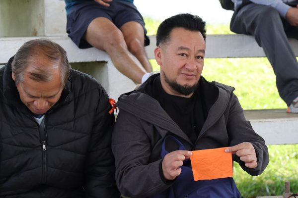 FB_IMG_1764162219464