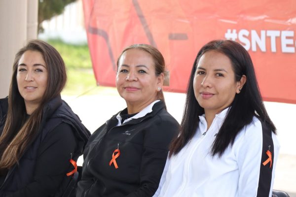 FB_IMG_1764162189562