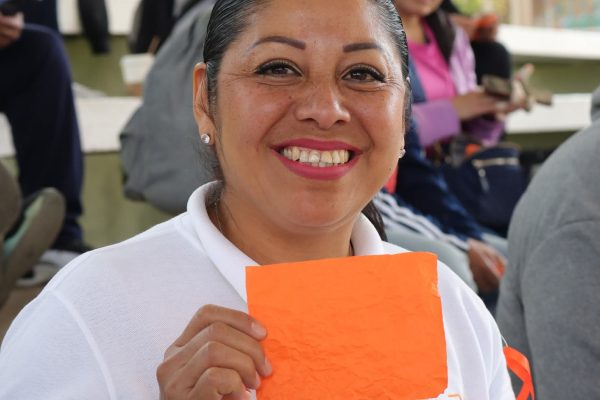 FB_IMG_1764177516964