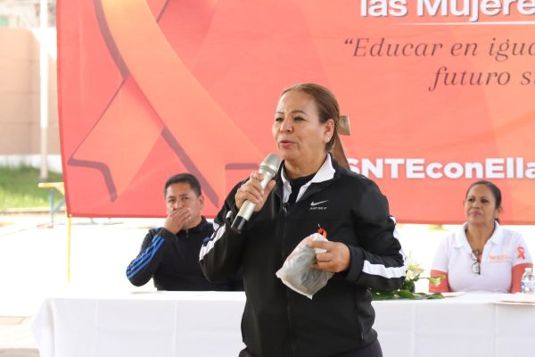 FB_IMG_1764177507706