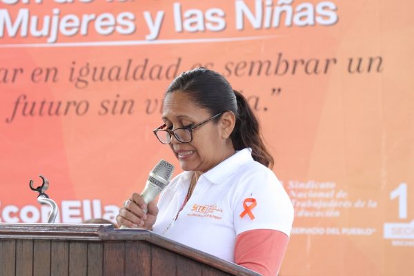 FB_IMG_1764177501729