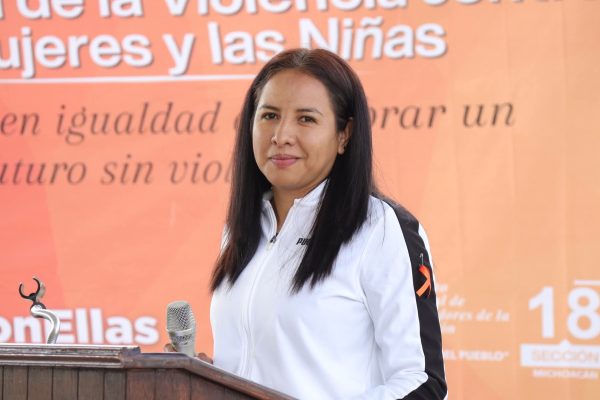 FB_IMG_1764162240045