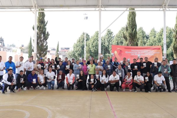 FB_IMG_1764162160696