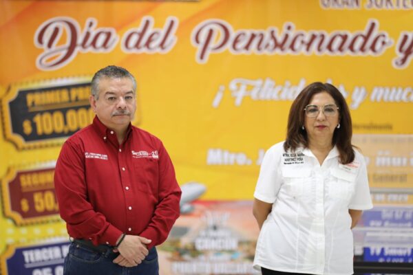 PHOTO-2025-09-06-10-57-56 2