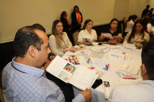 925333f3-ffe8-4a77-a9f2-64eb34cc9a05