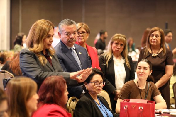 c809eeff-e911-462e-8f77-4d2dd80721dc