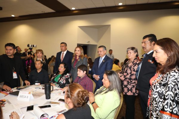 8c4ecb90-01c7-45b4-a092-6eb39ede3955