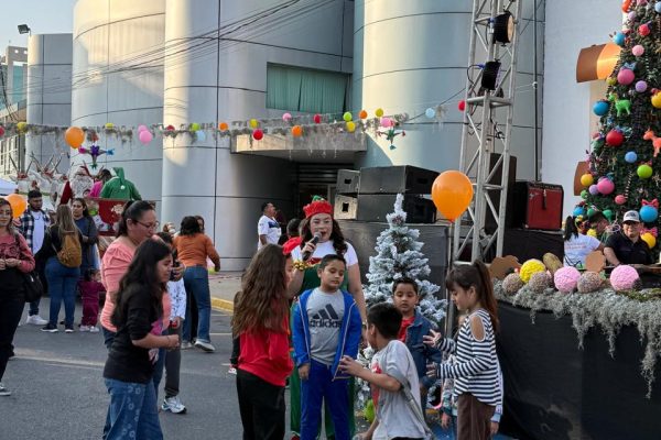 WhatsApp Image 2025-11-29 at 8.42.48 PM