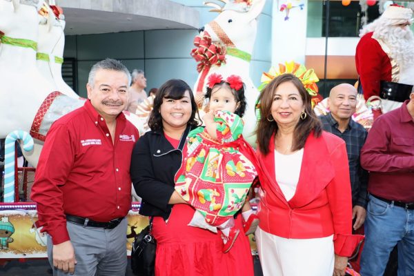 WhatsApp Image 2025-11-29 at 9.14.13 PM