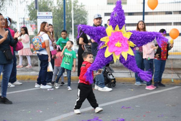 WhatsApp Image 2025-11-29 at 9.22.23 PM