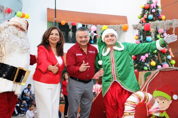 WhatsApp Image 2025-11-29 at 9.15.11 PM