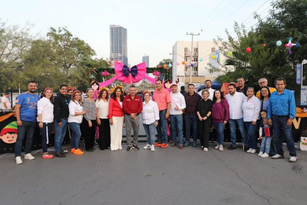 WhatsApp Image 2025-11-29 at 9.24.18 PM