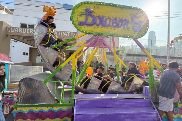 WhatsApp Image 2025-11-29 at 8.42.46 PM