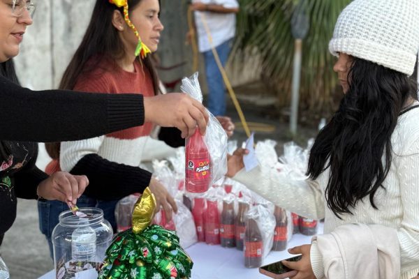 WhatsApp Image 2025-11-29 at 8.42.46 PM-5