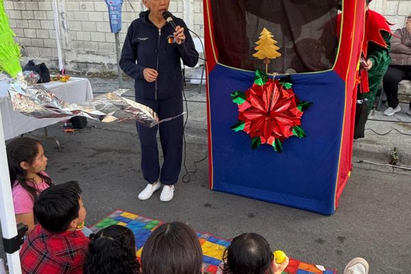 WhatsApp Image 2025-11-29 at 8.42.45 PM-3