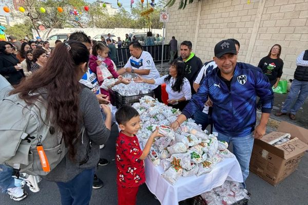 WhatsApp Image 2025-11-29 at 8.42.43 PM