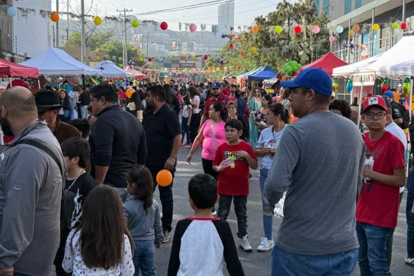 WhatsApp Image 2025-11-29 at 8.42.45 PM