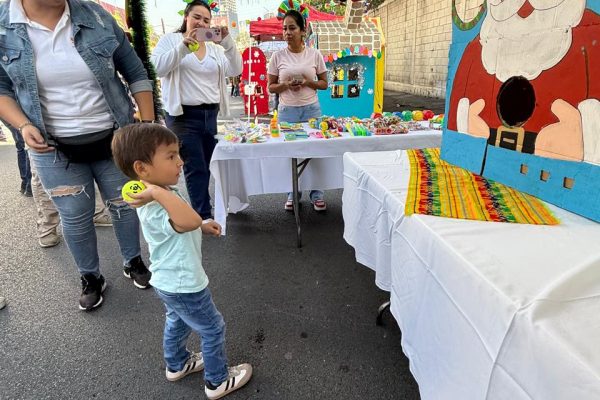 WhatsApp Image 2025-11-29 at 8.42.44 PM-2