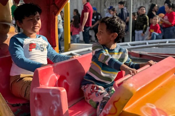 WhatsApp Image 2025-11-29 at 8.42.46 PM-3