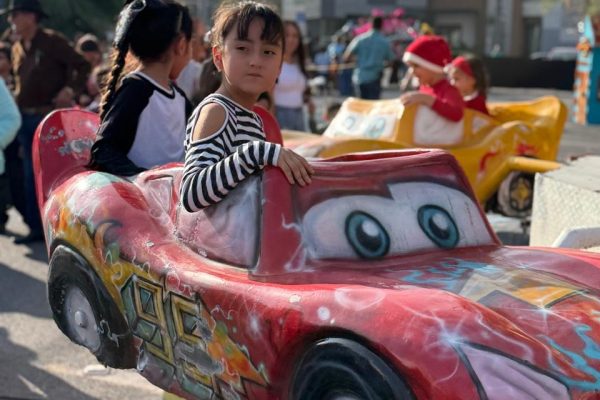 WhatsApp Image 2025-11-29 at 8.42.46 PM-4