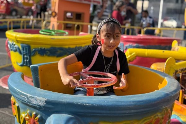 WhatsApp Image 2025-11-29 at 8.42.46 PM-2