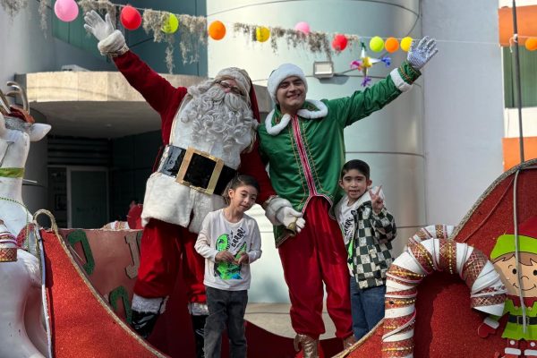 WhatsApp Image 2025-11-29 at 8.42.45 PM-2