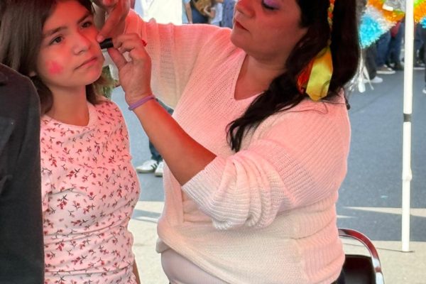 WhatsApp Image 2025-11-29 at 8.42.44 PM