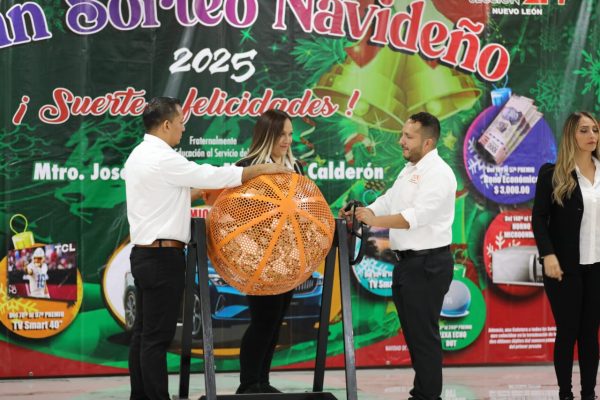 PHOTO-2025-12-04-18-06-08 4