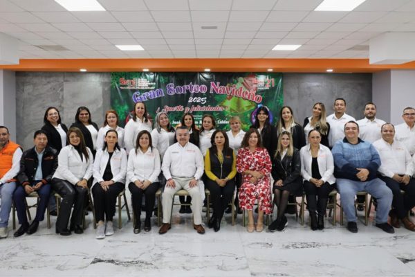 PHOTO-2025-12-04-18-18-51