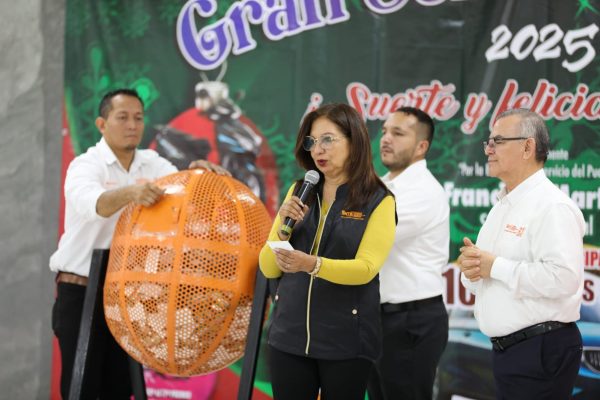 PHOTO-2025-12-04-18-06-07 6