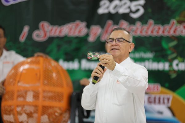 PHOTO-2025-12-04-18-06-07 5