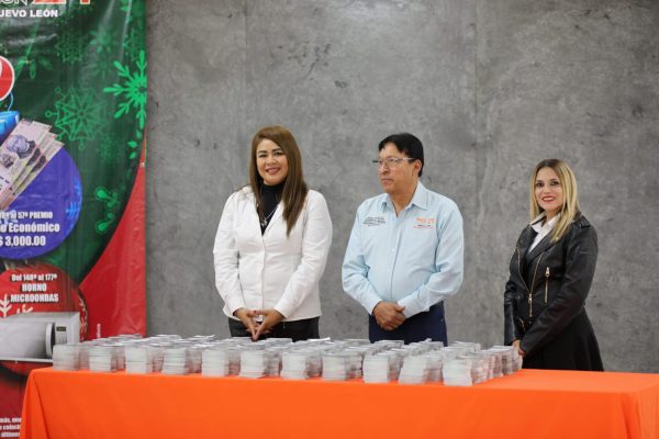 PHOTO-2025-12-04-18-06-06 8