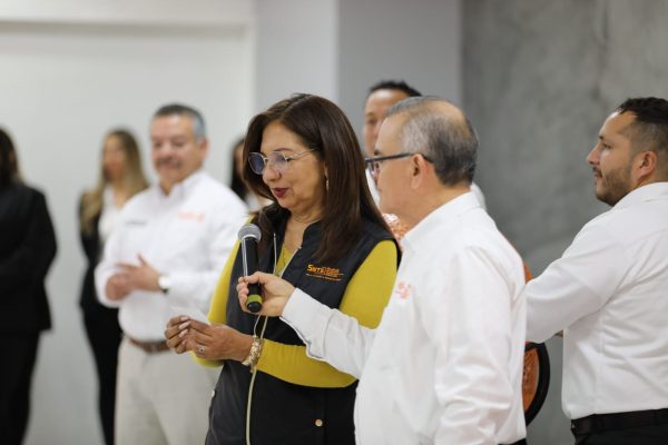 PHOTO-2025-12-04-18-06-07 7