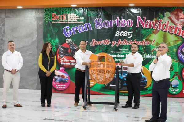 PHOTO-2025-12-04-18-06-06 6