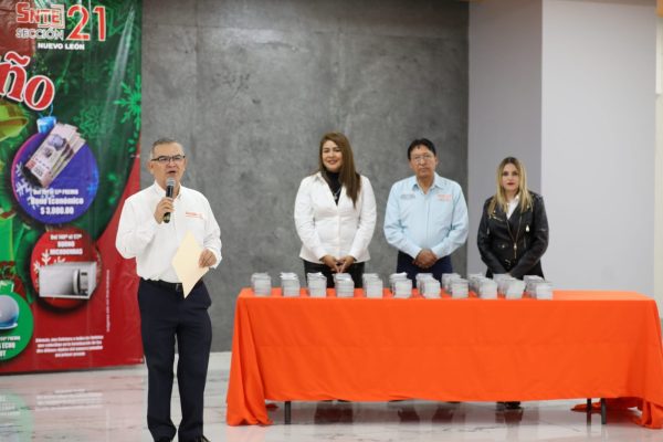 PHOTO-2025-12-04-18-06-06