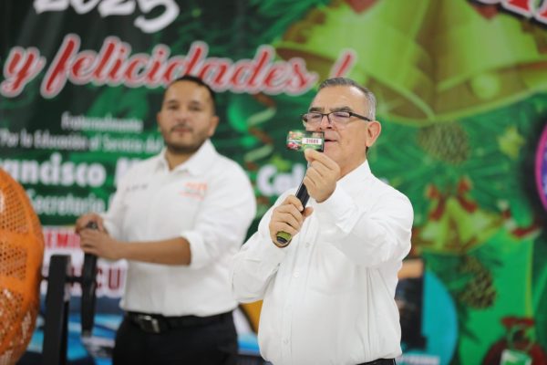 PHOTO-2025-12-04-18-06-06 7