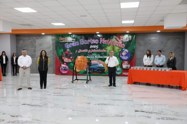 PHOTO-2025-12-04-18-06-06 2