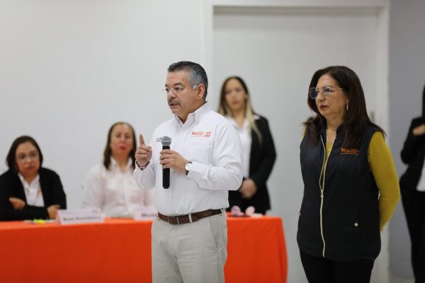 PHOTO-2025-12-04-18-06-06 4