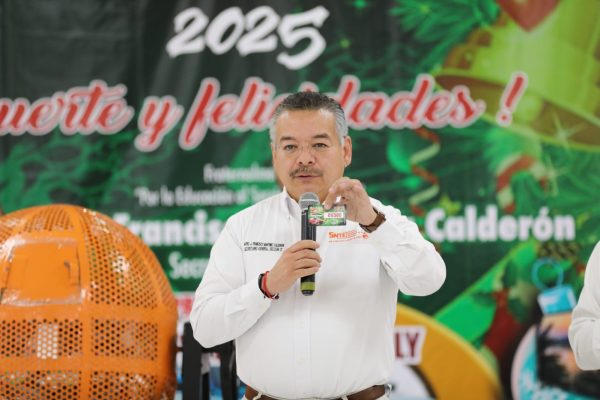 PHOTO-2025-12-04-18-06-06 5