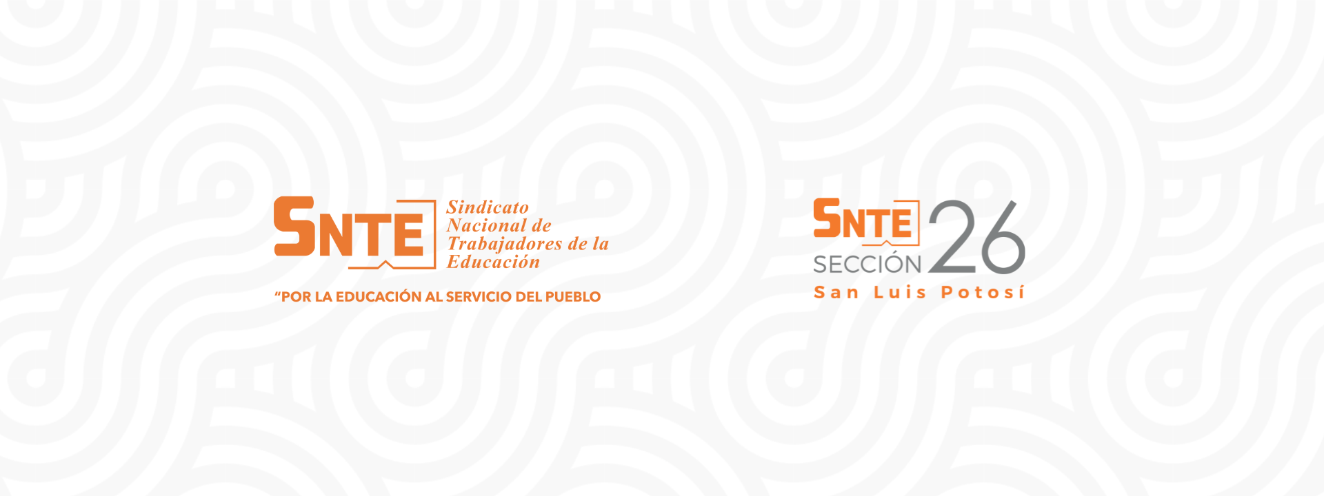 Curso: “Elementos de la Nueva Escuela Mexicana; la planificación y el diseño de proyectos educativos”, tercera generación