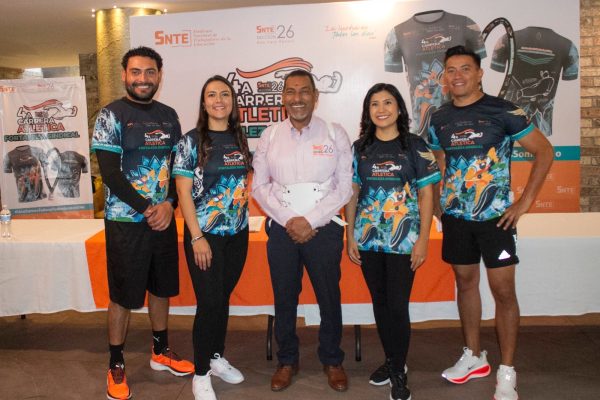 47ce4545-ad07-4d8c-9973-5833efe65427 47ce4545-ad07-4d8c-9973-5833efe65427