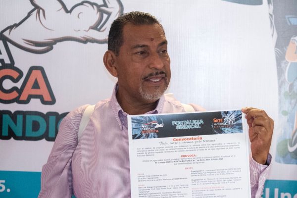 ec2cb3eb-d14d-47c6-8ca6-20a68eb3e96d ec2cb3eb-d14d-47c6-8ca6-20a68eb3e96d